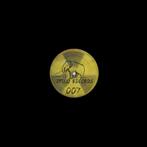 Cave - Plutonium (remixes) (Vinyls), Cd's en Dvd's, Techno of Trance, Verzenden, Nieuw in verpakking