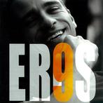 cd - Eros Ramazzotti - 9, Cd's en Dvd's, Verzenden, Zo goed als nieuw