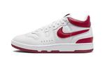 Nike Mac Attack QS SP Red Crush - maat 44 (Sneakers), ["Nike","MAC"], Verzenden, Nieuw, Sneakers of Gympen