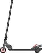 Razor Turbo A Zwart Black Label Elektrische Step, Verzenden, Zo goed als nieuw