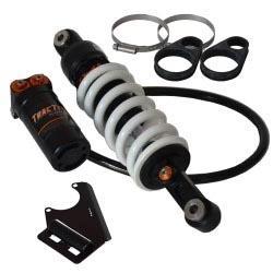 Rally Raid level 2 suspension kit voor Honda CB500X 13-18, Fietsen en Brommers, Brommeronderdelen | Algemeen, Nieuw, Verzenden