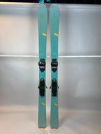 Head Wild Joy-168 cm, Sport en Fitness, Skiën en Langlaufen, 160 tot 180 cm, Gebruikt, Ophalen of Verzenden, Carve