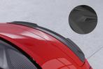 Achtervleugel met ABE voor Mercedes-Benz SLS AMG (C197/R197), Verzenden, Nieuw