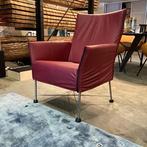 Montis Charly fauteuil, Ophalen, Nieuw