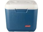 coleman 28QT Xtreme Cooler Blue koelbox, Caravans en Kamperen, Koelboxen, Nieuw, Koelelement, Koelbox