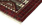 Belutsch Antieke Tapijten - Vloerkleed - 115 cm - 90 cm -, Nieuw