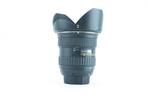 Tokina AT-X Pro SD 11–16mm f/2.8 DX II – Ultra-Wide Zoom Len, Ophalen of Verzenden, Nieuw