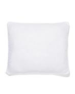 HEMA Aanpasbaar hoofdkussen 60x70 synthetisch, Verzenden, Nieuw, Wit