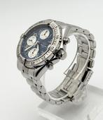 Breitling - Colt - A13035 - Heren - 2000-2010, Nieuw