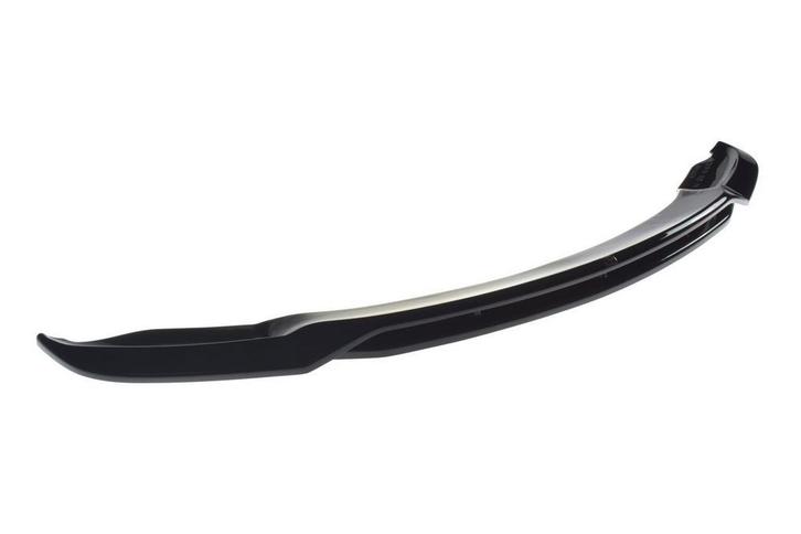 Maxton Design Front Splitter Lip BMW X5 E70 LCI B4033, Auto-onderdelen, Carrosserie en Plaatwerk, Nieuw, BMW, Voor