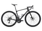 Liv Avail Advanced Pro 0 €5199 van €6399 Dames racefiets, 28 inch, Carbon, Heren, Nieuw