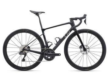 Liv Avail Advanced Pro 0 €4399 van €6399 Dames racefiets beschikbaar voor biedingen