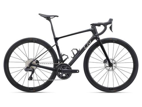 Liv Avail Advanced Pro 0 €4399 van €6399 Dames racefiets, Fietsen en Brommers, Fietsen | Racefietsen, Heren, Nieuw, Carbon, Giant