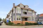 Kantoorruimte te huur De la Reijstraat 9 Arnhem, Huur, Kantoorruimte