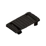 Fiamma Kit protection van strap  98656-896, Auto diversen, Fietsendragers, Ophalen of Verzenden, Nieuw