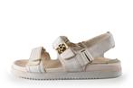 Steve Madden Sandalen in maat 39 Beige | 10% extra korting, Kleding | Dames, Schoenen, Verzenden, Beige, Steve Madden, Sandalen of Muiltjes