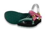 Teva Sandalen in maat 35 Zwart | 10% extra korting, Kleding | Dames, Schoenen, Verzenden, Zwart, Sandalen of Muiltjes, Zo goed als nieuw