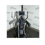 Technogym - Visioweb Touchscreen - Vario, Ophalen of Verzenden, Nieuw, Overige typen