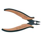 Zijkniptang | Piergiacomi | 12.8 cm, Verzenden, Nieuw