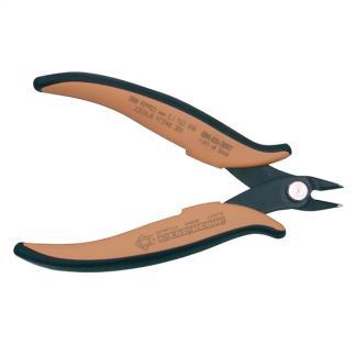 Zijkniptang | Piergiacomi | 12.8 cm, Doe-het-zelf en Verbouw, Gereedschap | Handgereedschap, Nieuw, Verzenden