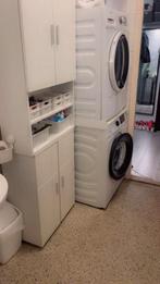 Te huur: Huis Martin Luther Kinglaan in Haarlem, Haarlem, Noord-Holland