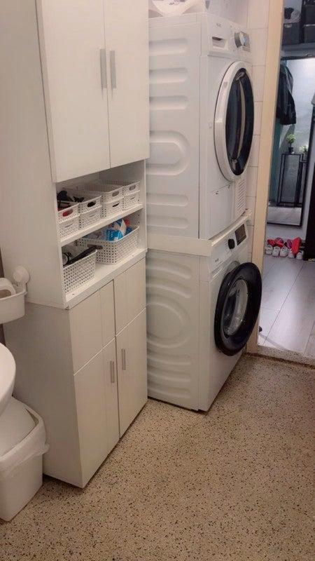 Te huur: Huis Martin Luther Kinglaan in Haarlem, Huizen en Kamers, Huizen te huur, Noord-Holland