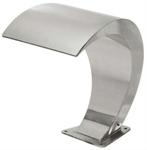 Watergordijn Mini Bali, Verzenden, Nieuw