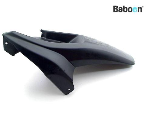 Hugger Aprilia RS4 125 2011-2016 (B043209), Motoren, Onderdelen | Overige, Gebruikt, Verzenden