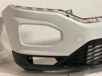 VW Volkswagen T-Roc 2GA Voorbumper 2GA807221J, Auto-onderdelen, Ophalen, Gebruikt, Voor, Bumper