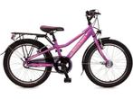 Veiling - Bachtenkirch kinderfiets Browser 20 inch, Fietsen en Brommers, Fietsen | Kinderfietsjes, Nieuw