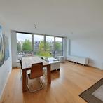 Appartement met balkon aan de Sloterkade in Amsterdam, Huizen en Kamers, Huizen te huur, Direct bij eigenaar, Appartement, Amsterdam