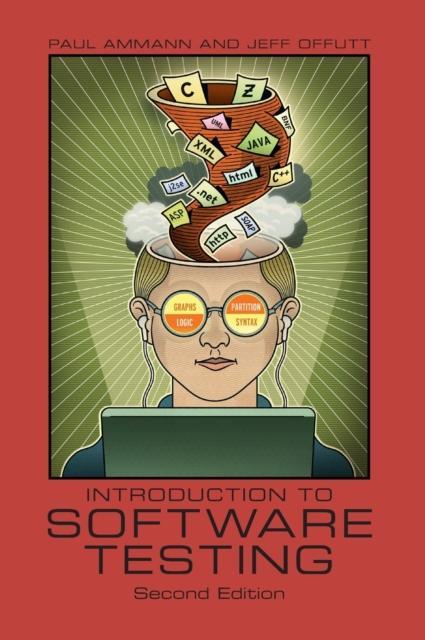 Introduction to Software Testing 9781107172012, Boeken, Schoolboeken, Zo goed als nieuw, Verzenden