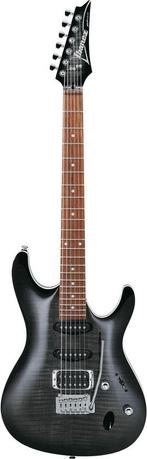 Ibanez Elektrische Gitaar -, Verzenden, Nieuw