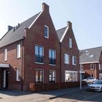 Ruime hoekwoning met tuin en 4 slaapkamers in Amersfoort, 50 m² of meer, Overige regio's