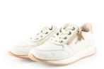 Remonte sneakers in maat 37 Wit | 10% korting, Kleding | Dames, Schoenen, Verzenden, Wit, Remonte, Sneakers of Gympen