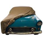 BUITENHOES GESCHIKT VOOR FORD THUNDERBIRD 1ST GEN 100%, Auto-onderdelen, Ophalen of Verzenden, Nieuw, Ford