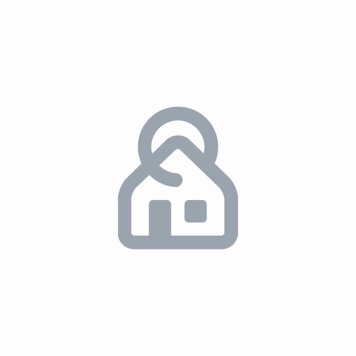 Appartement te huur in Sint-Michielsgestel - 60 m² - 2, Huizen en Kamers, Huizen te huur, Noord-Brabant, Appartement