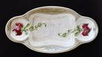 Villeroy & Boch - Bord - Majolica - Barbotine