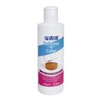 PME Release A Cake 236g, Verzenden, Nieuw