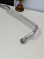 VW Transporter T5 airco leiding bj.2013 Artnr.7E1820743D, Gebruikt, Volkswagen