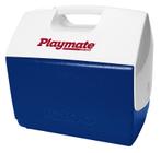 Igloo Playmate Elite (15,2 liter) koelbox blauw