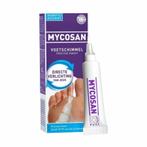 Mycosan voetschimmel behandeling 15ml, Verzenden, Nieuw
