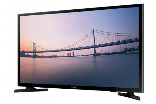 samsung ue40j5200 smart 40 led tv