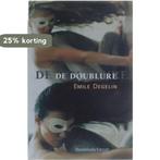 Doublure, De 9789063064495 E. Degelin, Verzenden, Gelezen, E. Degelin