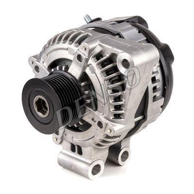 Dynamo / Alternator LAND ROVER DISCOVERY III (2.7 TD 4x4), Auto-onderdelen, Motor en Toebehoren, Nieuw, Ophalen of Verzenden