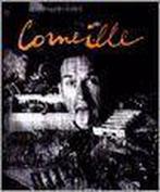 Corneille 9789075485066 Corneille, Verzenden, Gelezen, Corneille