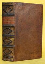 D. Friedrich Hoffmann - Vollständige Anweisung zu einer