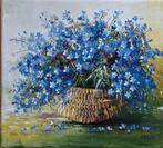 Alexander Nakonechnyi (XX-XXI) -