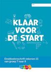 9789006701685 Klaar voor de start (set) ThiemeMeulenhoff bv