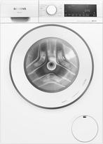 Siemens Wn44a120 Was-droogcombinatie 9-6 Kg 1400t, Ophalen of Verzenden, Nieuw, 85 tot 90 cm